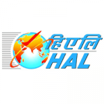 Hindustan Aeronautics Limited (HAL) Recruitment