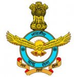 Indian Air Force Airman Recruitment - GovtJobIndia.com