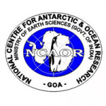 NCAOR-Recruitment