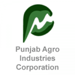 Punjab Agro Industries Corporation PAIC-Recruitment