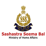 Sashastra Seema Bal SSB-Recruitment