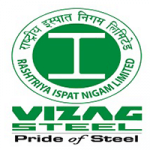 VizagSteel-Recruitment