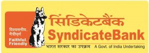 syndicate-recruitment-bank