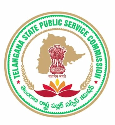 Telangana Panchayat Secretary Syllabus 2018 Pdf Download In Telugu & English