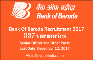 Bank-Of-Baroda-Recruitment-2017-768x493