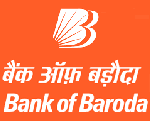 Bank-of-Baroda-BOB-Recruitment-Logo-150x121