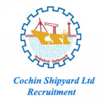 Cochin-Shipyard-Recruitment