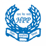 Himachal Pradesh Police Recruitment