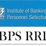 IBPS-RRB-admit-card-download