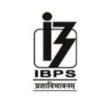IBPS-Recruitment