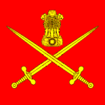 Indian-Army-Recruitment
