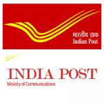 India Post Circle Recruitment Image by GovtJobIndia.com