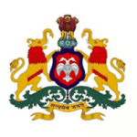 Karnataka Police Logo