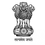Lok Sabha Secretariat Recruitment, Government Jobs Vacancies