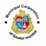 MCGM-Recruitment-Brihanmumbai Mahanagarpalika Recruitment-BMC