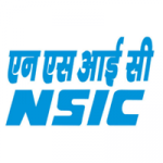 National Small Industries Corporation Limited - NSIC Recruitment