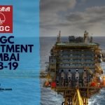 ONGC Mumbai Recruitment Notification 2018-19