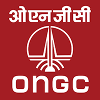 Oil and Natural Gas Corporation - ONGC Recruitment