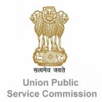 Latest UPSC-Recruitment