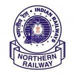 northern railway recruitment ner.indianrailways.gov.in