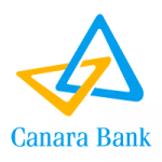 Canara Bank latest recruitment notification