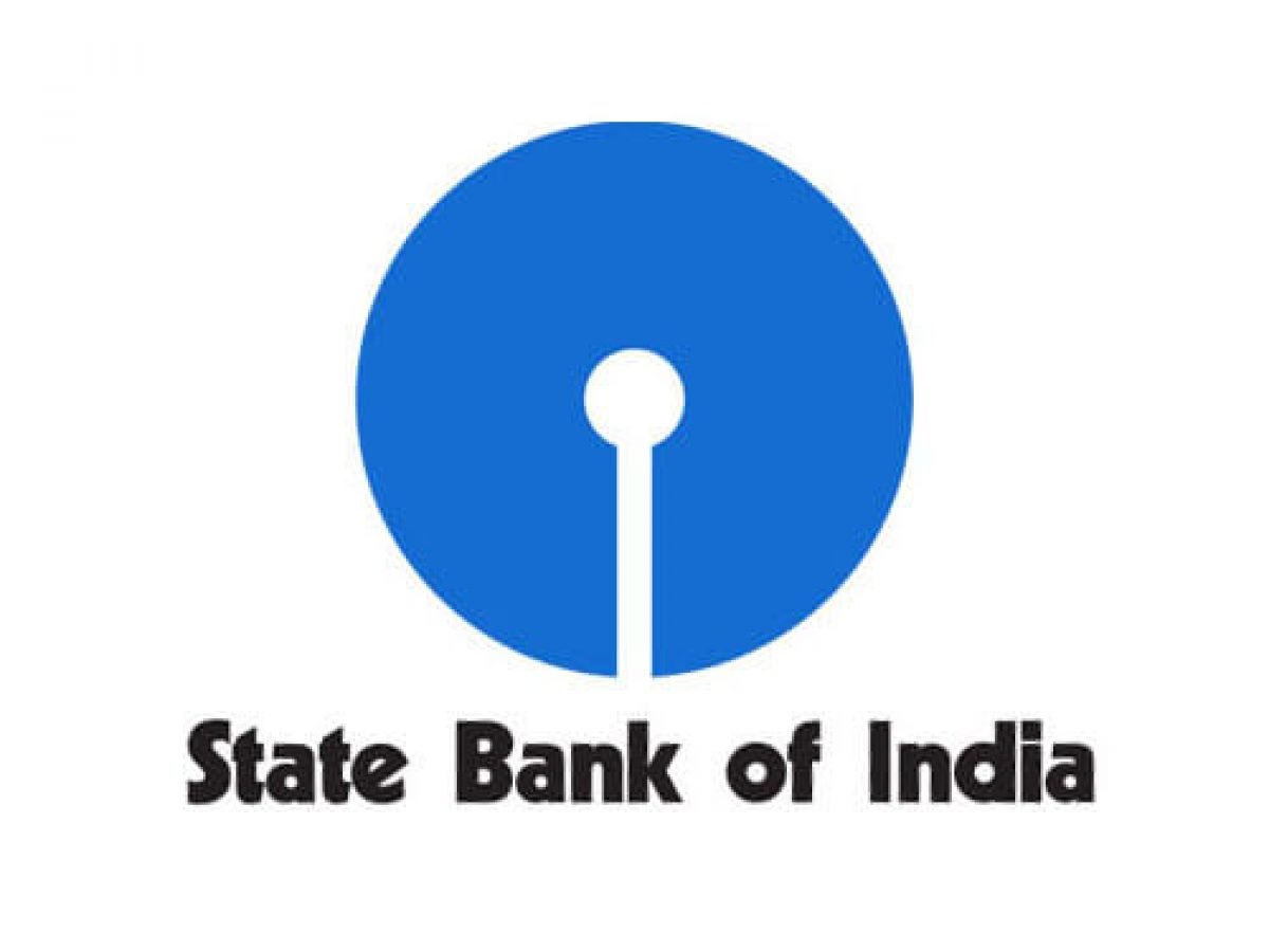 Latest Bank Jobs Recruitment Bank Exams India 19