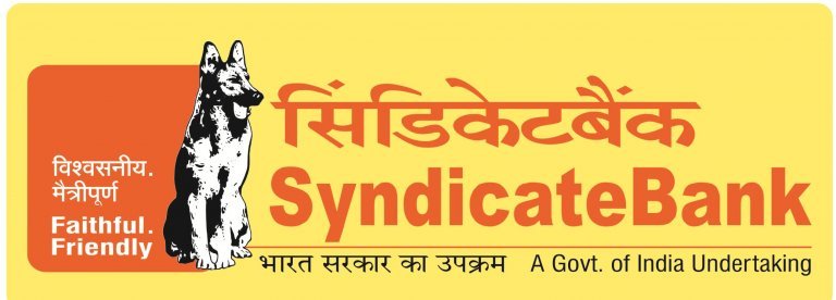 syndicate-recruitment-bank