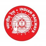 RRB Recruitment