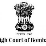 High Court of Bombay Recruitment