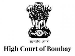 High Court of Bombay Recruitment