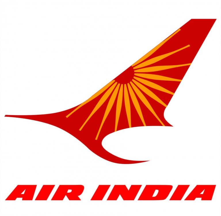 Air India Recruitment Jobs Notification