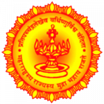 Directorate of Municipal Administration Maharashtra Recruitment