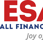 ESAF Bank Recruitment
