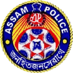 Latest-Assam-Police-Recruitment-notification