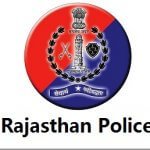 Rajasthan Police Department Online Recruitment Notification