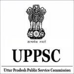 UPPSC Uttar Pradesh Public Service Commission Recruitment Drive Notification