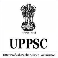 UPPSC Uttar Pradesh Public Service Commission Recruitment Drive Notification