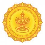 food and civil supply department maharashtra recruitment
