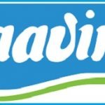 AAVIN Milk Recruitment Notification