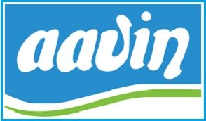 AAVIN Milk Recruitment Notification