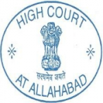 Allahabad hgh Court Group C and Group D recruitment