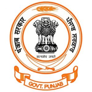 Department of Water Supply and Sanitation punjab PBDWSS Recruitment