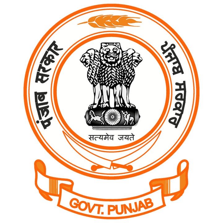 Department of Water Supply and Sanitation punjab PBDWSS Recruitment