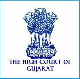 Gujarat high court recruitment notification - career