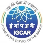 IGCAR Kalpakkam Recruitment Notification