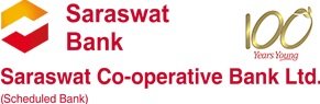Saraswat Bank Recruitment Notification