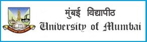 University of Mumbai Recruitment – Career Notification