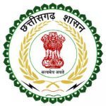 csphcl-recruitment-vacancies-details