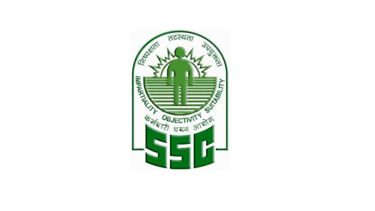 SSC MTS 2022 Final Result Released, Download Cutoff and Merit List PDF -  helloscholar