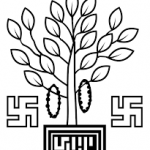 BIhar Panchayati Raj recruitment